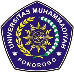 UMPO Logo